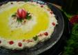 How To Make Smoking Eggplant Dip