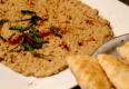 How To Make Easy To Make Baba Ghanoush