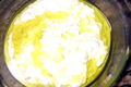 How To Make Baba Ghanoush -   -  