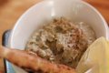 How To Make Babaganoush
