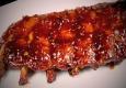How To Make Bbq Back Ribs