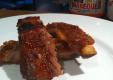 How To Make Baby Back Ribs