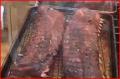Baby Back Ribs
