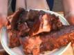 How To Make Baby Back Ribs Barbecue by the BBQ Pit Boys