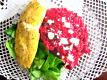 How To Make Baby Beet Risotto