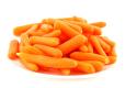 How To Make Baby Carrots