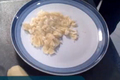 Simple Baby Foods