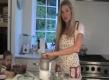 Equipment For Making Baby Food