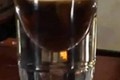 How To Make Baby Guinness Shot