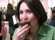 Babycakes - A Place Not Just For Babies