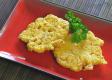 How To Make Classic Bacalaitos Cod Fritters