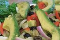 How To Make Bacalao Salad