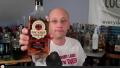 Bacardi Oakheart Spiced Rum: A Review