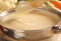 How To Make Gluten Free Bechamel