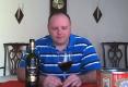 Review Of 1998 Anciano Gran Reserva Tempranillo