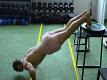 Oe Max Workout Again