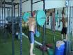 Oe Max Workout
