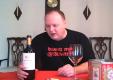 Review Of 2008 Emiliana Natura Carmenere