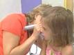 Back To School Physical Health Check Up