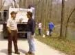 An Overview Of Backpack Trout Stocking
