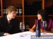 Baco Noir Wine: An Overview