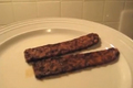 How To Make Tempeh Bacon