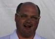 Bacon Pans