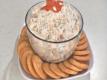 How To Make Bacon Dip