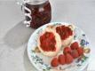 Raspberry Jam