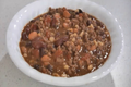 Easy Santa Fe Soup 