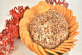 Pineapple Cheese Ball with Pecans