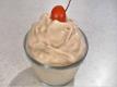 Easy Banana Ice Cream