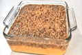 How To Make Homemade Sweet Potato Casserole
