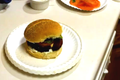 Gyro Burgers