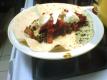 How To Make Beefy Crunch Burrito
