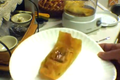 Pork Tamales