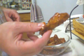 Thai Red Curry Wings