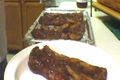  Pork Steaks