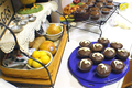  Reeses Cup Chocolate Cupcakes