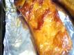 How To Make Makin' Bacon From Start To Finish