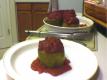 How To Make Stuffed Peppers
