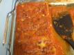Easy Weeknight Manicotti