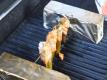 How To Make 7 Layer Jalapeno Poppers