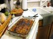Quick and Easy Lasagna