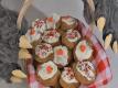 How To Make Pumpkin Cookies