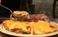 How To Make Bacon And Cheese Scalloped Potatoes