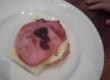 How To Make Bacon And Egg Breakfast Muffin Sandwich