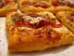 How To Make Bacon And Herb Puffs