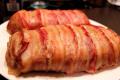 How To Make Bacon Big Boys