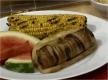 Bacon Burger Dogs Recipe